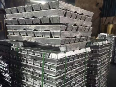 Premium Materials for Motorcycle Pistons
