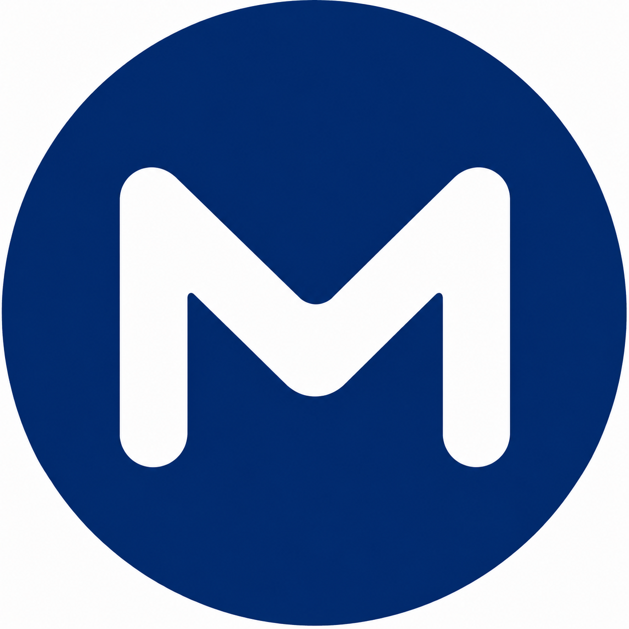 MPS