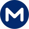 MPS