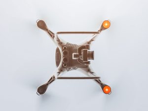 piston  VV16