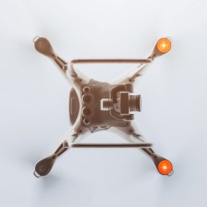 piston  VV16