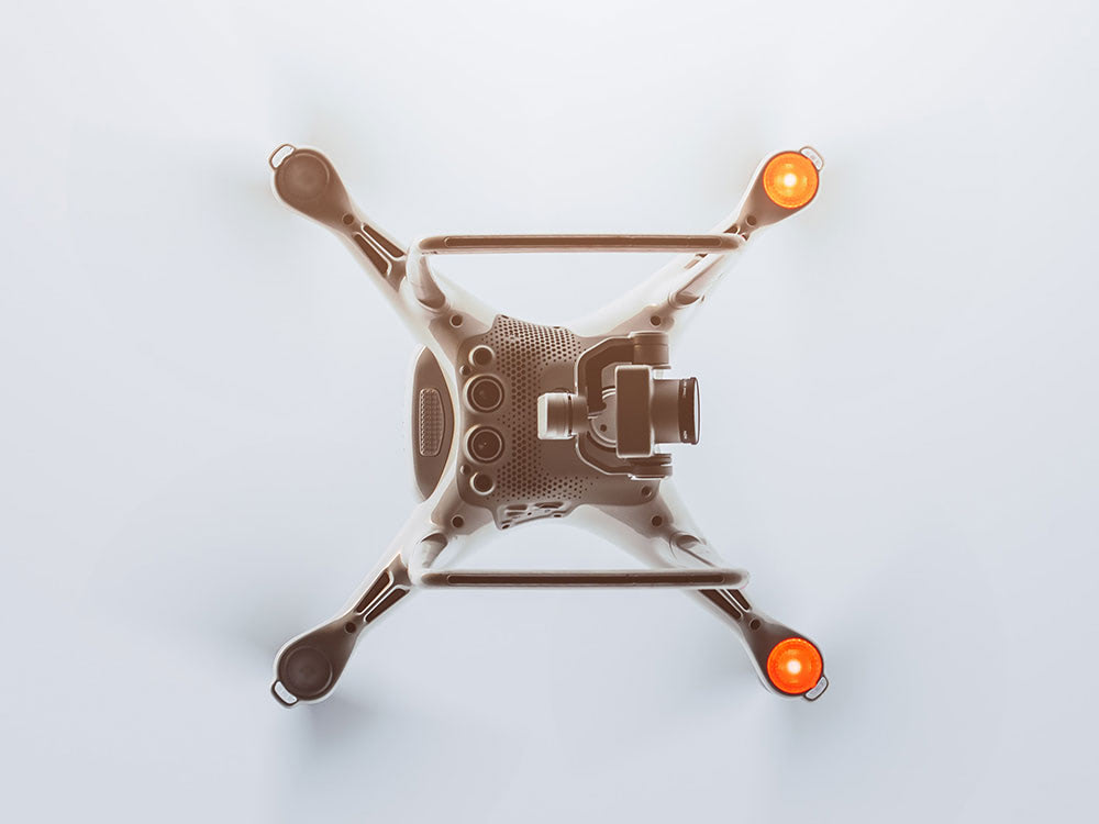 piston  VV16