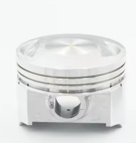 50mm Motorcycle Piston Kit for Honda W110-I KWW