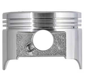 50mm Motorcycle Piston Kit for Honda Zoomer X K44