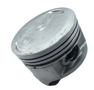 63.5mm Motorcycle Piston Kit for Phantom 200 KBB