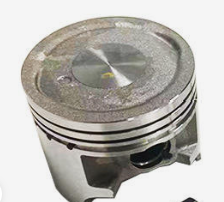 53.5mm Motorcycle Piston Kit for Suzuki Step 46G gallery image