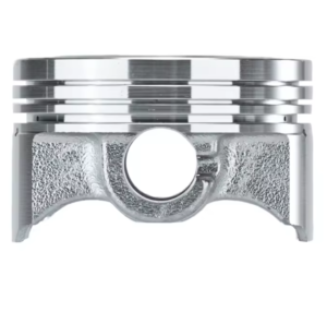 50mm Motorcycle Piston Kit for Yamaha Mio 115i DY-28