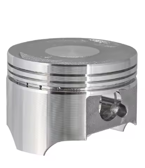 50mm Motorcycle Piston Kit for Honda Zoomer X K44 gallery image