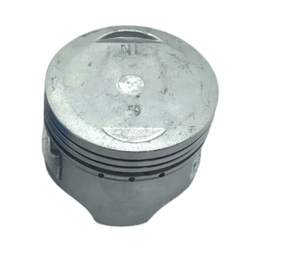 63.5mm Motorcycle Piston Kit for Phantom 200 KBB gallery image