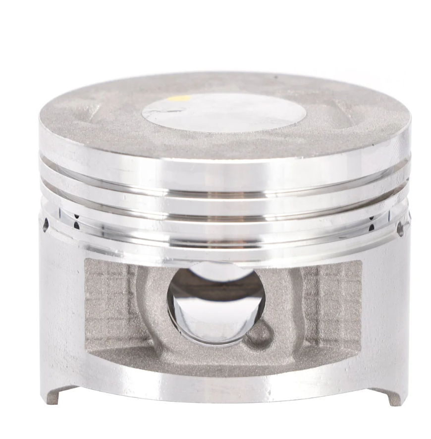 51mm Motorcycle Piston Kit for Yamaha Spark Z 5TN