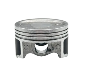 BM150 Motorcycle Piston Kit for Bajaj