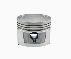 Cg150 62mm OEM Quality with Honda Motorcycle Piston Kit