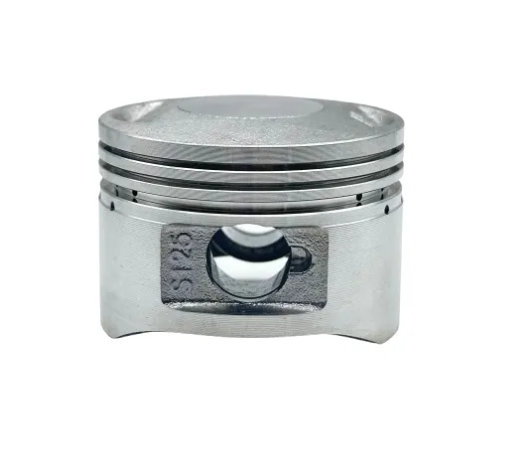 Kit S125 JMotorcycle Piston Set for Lifan