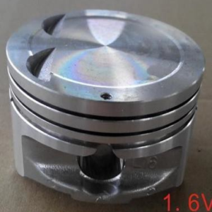 product name
