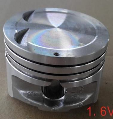 Piston 2PH-59 gallery image