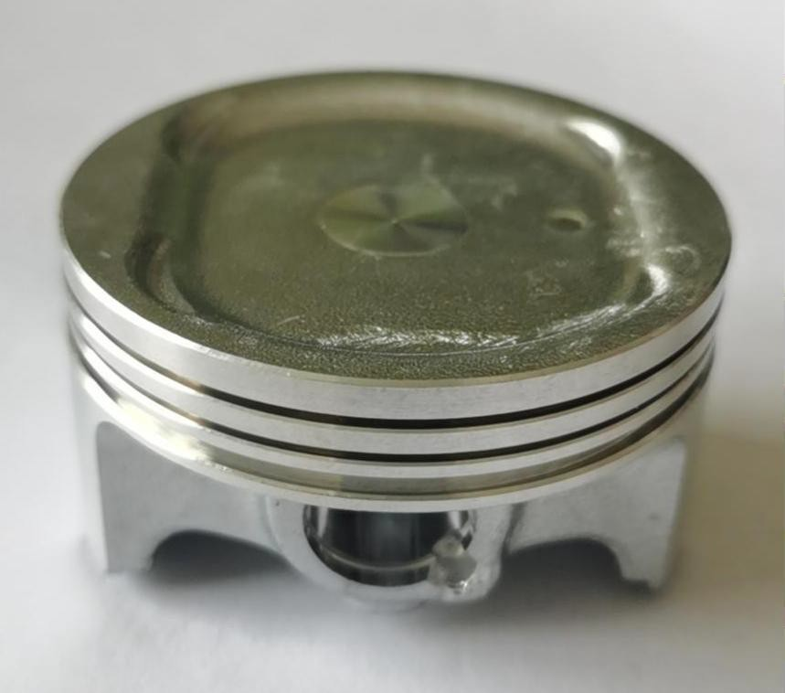 Piston 2PH-59 gallery image