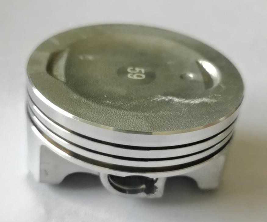 Piston 2PH-59